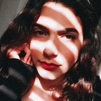 sandoval (Alexa) OnlyFans content 

 picture 1