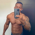 View sandovalbad (Bray🇺🇸) OnlyFans 39 Photos and 7 Videos for free 

 picture 1