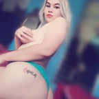 Free access to @sandovaldarleen Leaks OnlyFans 

 picture 1