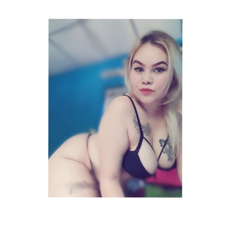 Free access to @sandovaldarleen Leaks OnlyFans 

 picture 2