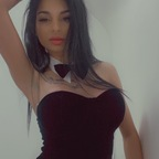 View sandra.97 OnlyFans videos and photos for free 

 picture 1