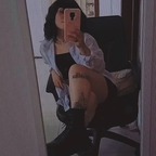 sandra.ar (Sandra Ar) OnlyFans Leaks 

 picture 1