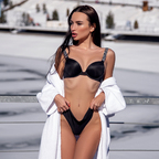 @sandra_babe leaks Onlyfans content for free 

 picture 1