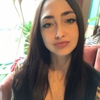 sandra_fit (Fitness Instructor Sandra) OnlyFans Leaked Videos and Pictures 

 picture 1