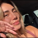 sandra_g OnlyFans Leak 

 picture 1