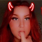 Download sandra_kaktus OnlyFans content for free 

 picture 1