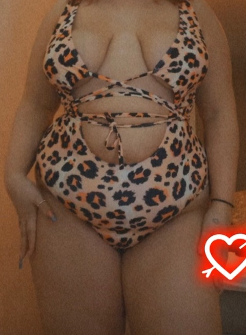 Download sandra_kaktus OnlyFans content for free 

 picture 2