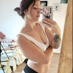sandra_soft (Sandra Soft) OnlyFans content 

 picture 1