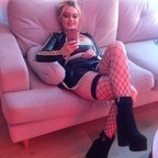sandra_sweet OnlyFans Leaked (196 Photos and 36 Videos) 

 picture 1