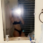 View sandra_young OnlyFans content for free 

 picture 1