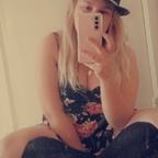 sandraa.v.x (Sandra) OnlyFans Leaked Content 

 picture 1