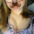 Onlyfans leaks sandraaaa_7588 

 picture 1