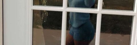 View sandraaharos OnlyFans videos and photos for free 

 picture 2