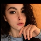 sandraayalabb (SANDRA AYALA) free OnlyFans Leaked Content 

 picture 1