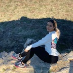 View Sandra (sandradiaz) OnlyFans 0 Photos and 0 Videos leaked
picture 1