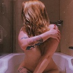 Onlyfans leak sandrafrank 

 picture 1