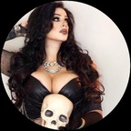 Onlyfans leaked sandrafrey 

 picture 1