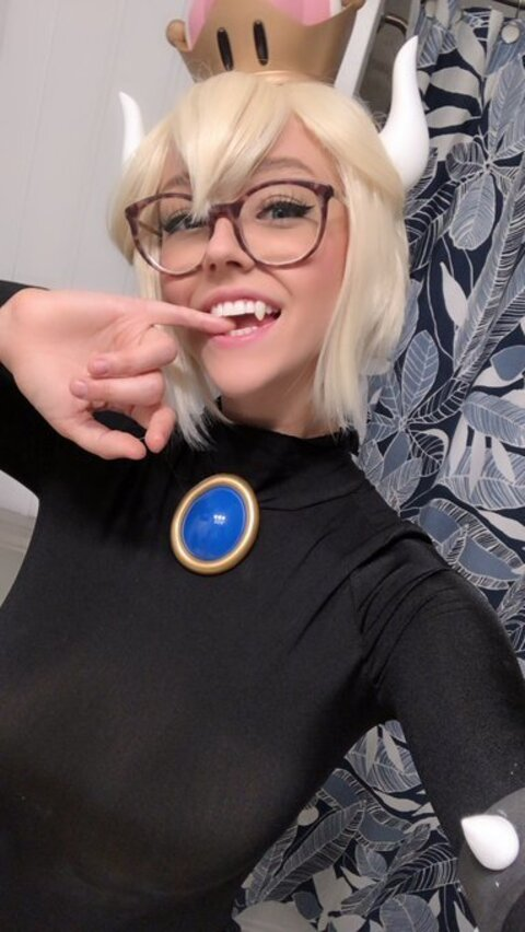 sandragomez leaked gallery photo 2