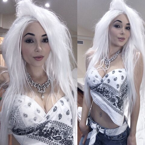 @sandragpopa leaks Onlyfans videos free 

 picture 2