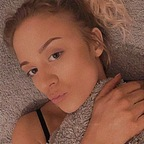 Download sandrahxo OnlyFans content free
picture 1