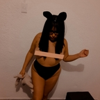 sandrajanethgc (Sandra Janeth G C) OnlyFans Leaked Videos and Pictures 

 picture 1