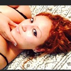 Free access to sandramarin (Kasandra) Leaks OnlyFans 

 picture 1