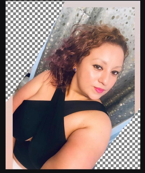 Free access to sandramarin (Kasandra) Leaks OnlyFans 

 picture 2