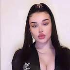 Onlyfans leak sandrametralla 

 picture 1
