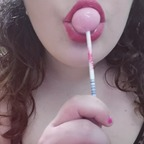 Download sandramistresss OnlyFans content for free 

 picture 1