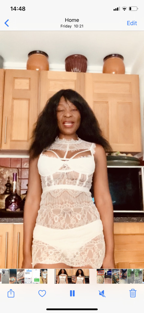 View sandrantonya OnlyFans videos and photos for free 

 picture 2