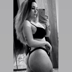 View sandrapalless (sandrapalless) OnlyFans 22 Photos and 2 Videos leaks 

 picture 1