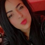 @sandraqueen2405 leaks Onlyfans videos and photos for free 

 picture 1