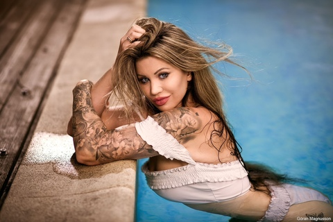 Onlyfans free sandrareichefree 

 picture 2