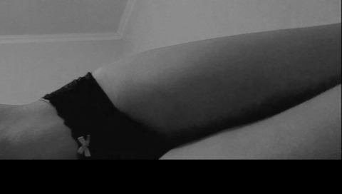 sandraruizofi (SANDRA) free OnlyFans Leaked Content 

 picture 2