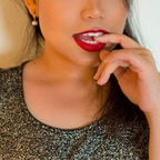 @sandras_lipstick leaks Onlyfans content for free 

 picture 1