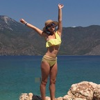View Sandra (sandras_s) OnlyFans 324 Photos and 1 Videos leaked 

 picture 1