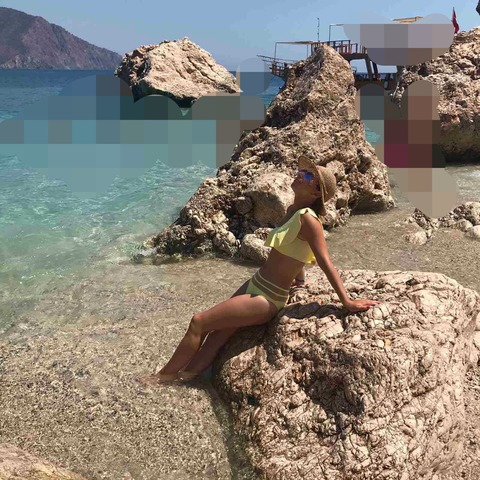 View Sandra (sandras_s) OnlyFans 324 Photos and 1 Videos leaked 

 picture 2