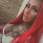 @sandrasaaraste leak Onlyfans videos free 

 picture 1