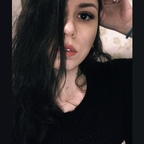 Onlyfans leaked sandrasay 

 picture 1