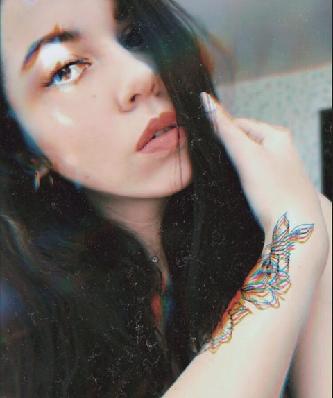 Onlyfans leaked sandrasay 

 picture 2