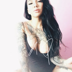View Sandra Sexton @TearJerkersProduction (sandrasexton) OnlyFans 30 Photos and 2 Videos leaks 

 picture 1