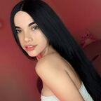 View sandraskins OnlyFans content for free 

 picture 1