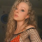 Get Free access to @sandrasterling Leaked OnlyFans 

 picture 1