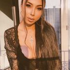 Free access to @sandrasto Leaks OnlyFans 

 picture 1