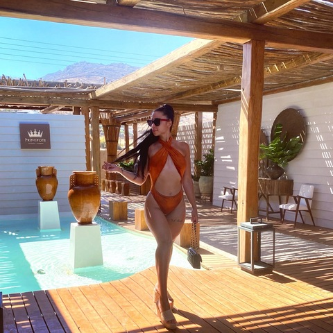 Free access to @sandrasto Leaks OnlyFans 

 picture 2