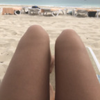 sandrasworld (Sandra's World) OnlyFans Leaked Pictures & Videos 

 picture 1