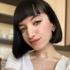 View sandrateilor OnlyFans content for free 

 picture 1