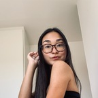 sandrawang OnlyFans Leaks (36 Photos and 0 Videos) 

 picture 1