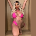 Download sandreezy OnlyFans videos and photos free 

 picture 1