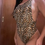 @sandritaaax leaked Onlyfans content for free 

 picture 1